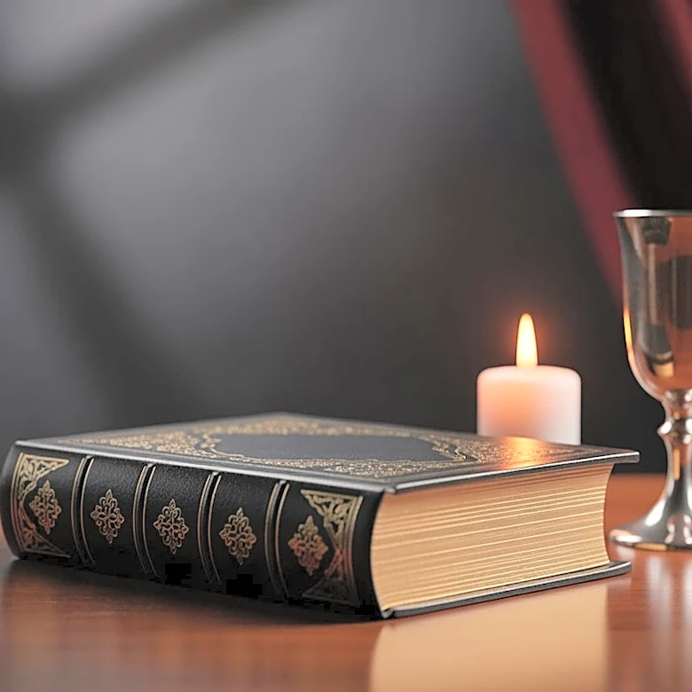The Vampire Lestat Series Prepares for Third Season with New Insights