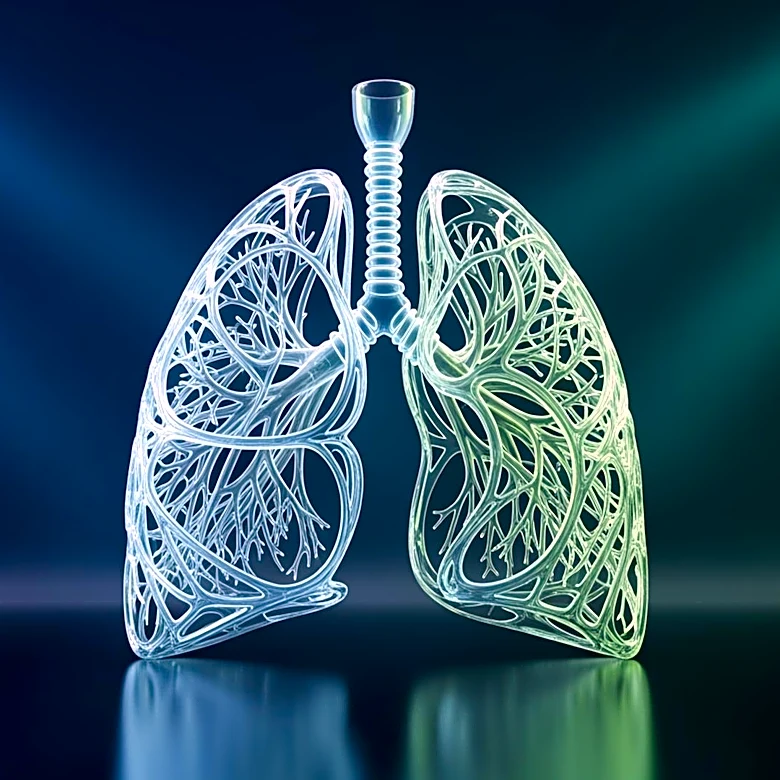 Massive Bio and Optellum Partner to Enhance Lung Cancer Trial Access