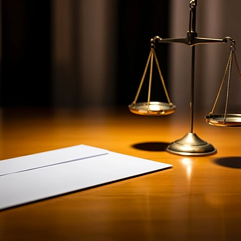 GeneDx Faces Class Action Lawsuit Over Alleged Misleading Statements
