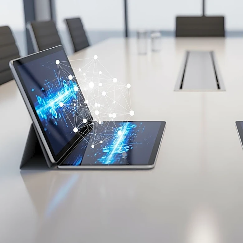Enterprise Procurement Teams Elevate Standards for AI Data Partners