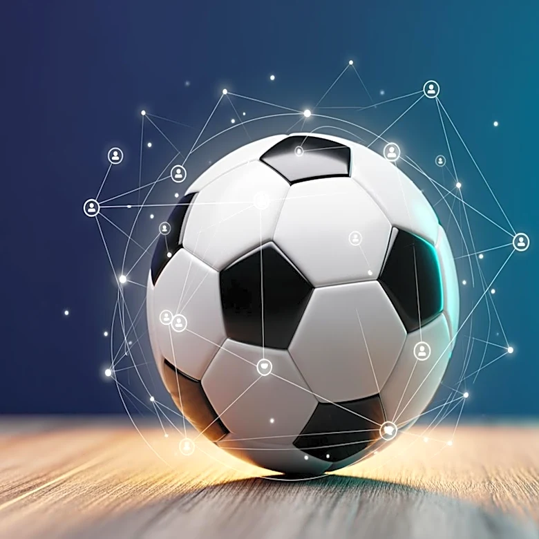 New Zealand Soccer Star Tim Payne Gains Massive Social Media Following Thanks to Argentine Influencer