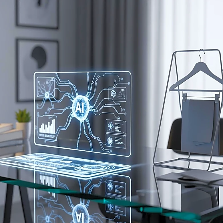 Retail Apparel Group Enhances HR Systems with AI for Improved Efficiency