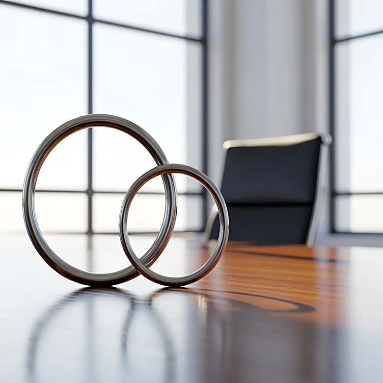 Horn Williamson Expands with New Partner Janesa Urbano