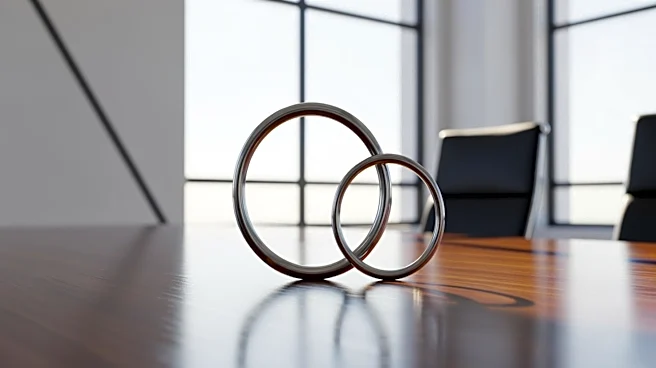 Horn Williamson Expands with New Partner Janesa Urbano