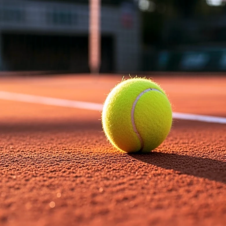 Mirra Andreeva Advances to French Open Final Amid Tensions