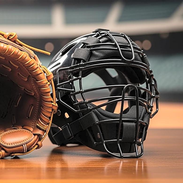Atlanta Braves Acquire Austin Wynns from Angels to Strengthen Catcher Position