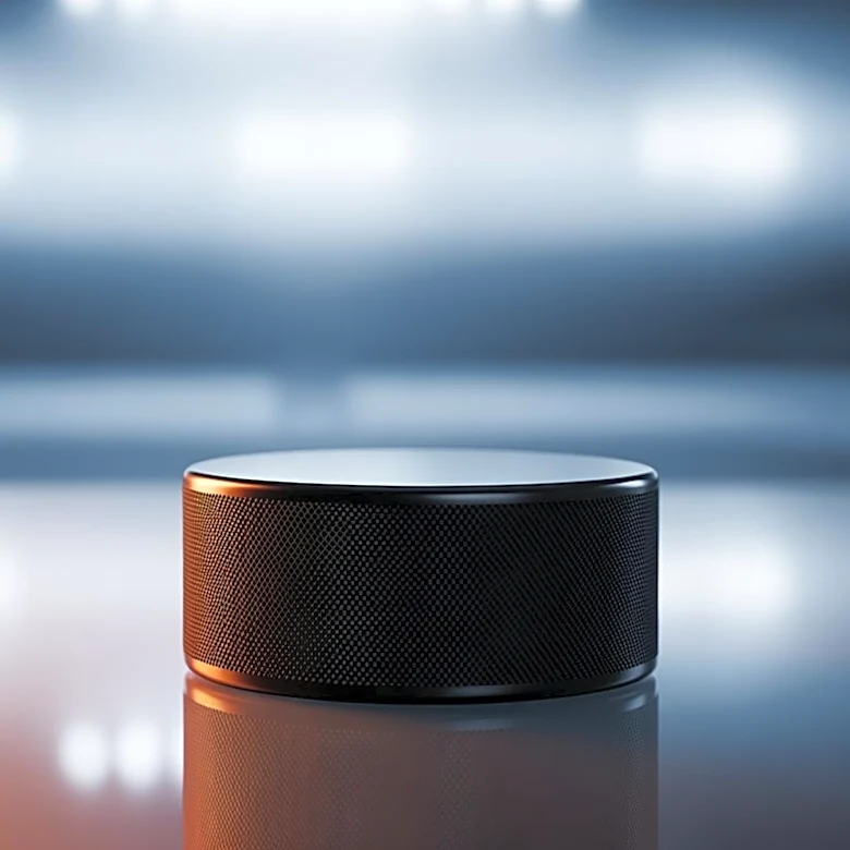 Philadelphia Flyers Consider Trade Options Amidst Offseason Moves