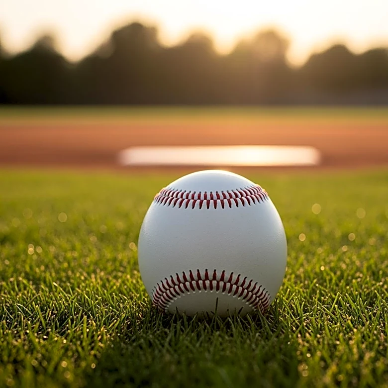 Tennessee Baseball Pitcher Chandler Day to Return for Next Season