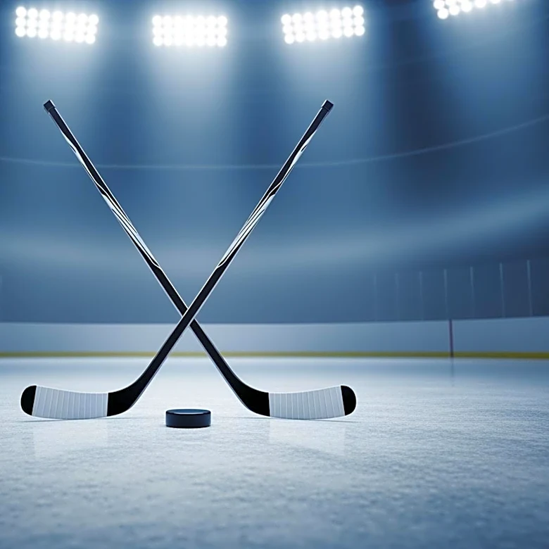 USHL Plans Expansion to Add Junior Teams in Western States