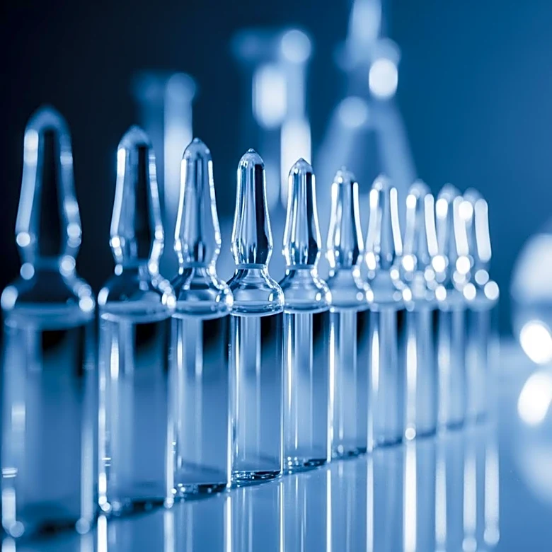 Gossamer Bio Announces Early Tender Results and Settlement for Convertible Notes Exchange