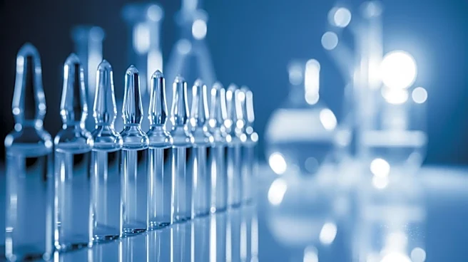 Gossamer Bio Announces Early Tender Results and Settlement for Convertible Notes Exchange