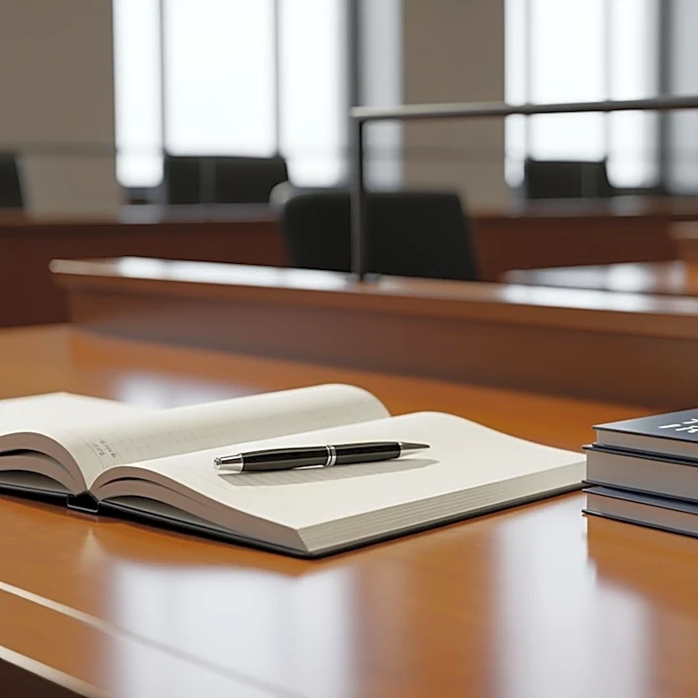 Louisiana Lawmakers Expand Workforce Training Amid Mixed Legislative Session