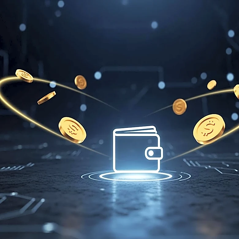Crypto.com Offers Up to $2,000 in Referral Bonuses Amidst Expanding User Base