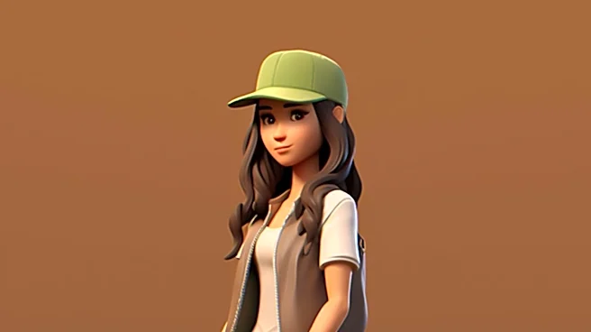 System Akvile Launches Pimsy: A Digital Avatar for Gen Z and Gen Alpha Skin Health
