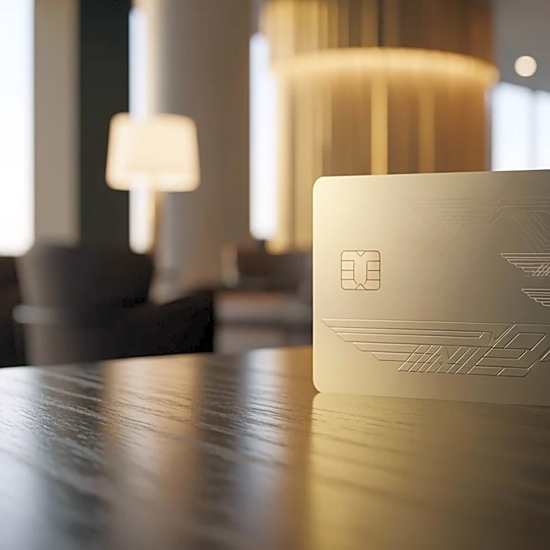 Delta Air Lines and American Express Enhance Credit Card Benefits Without Fee Increase