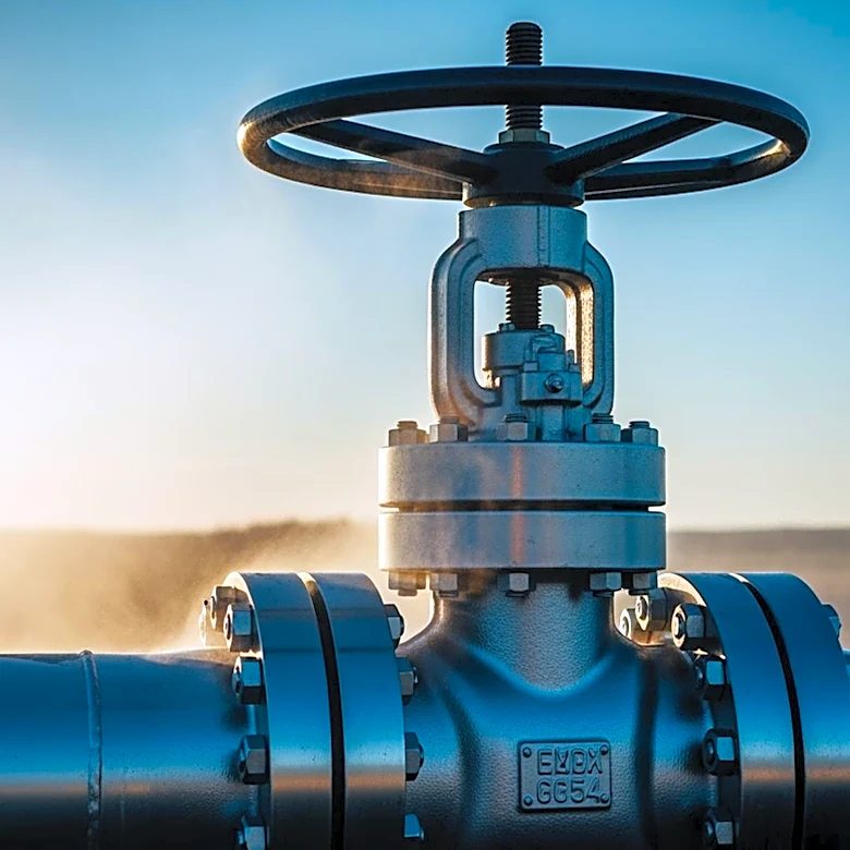 U.S. Energy Corp. Rebrands to Big Sky Industrial, Focuses on Helium and Carbon Management