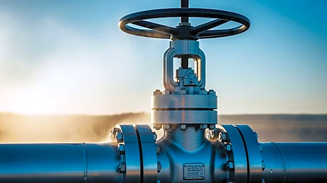 U.S. Energy Corp. Rebrands to Big Sky Industrial, Focuses on Helium and Carbon Management