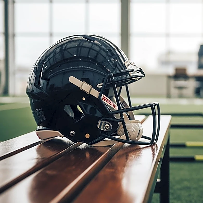 Tyrice Knight Impresses at Seattle Seahawks' OTAs Amidst Linebacker Competition
