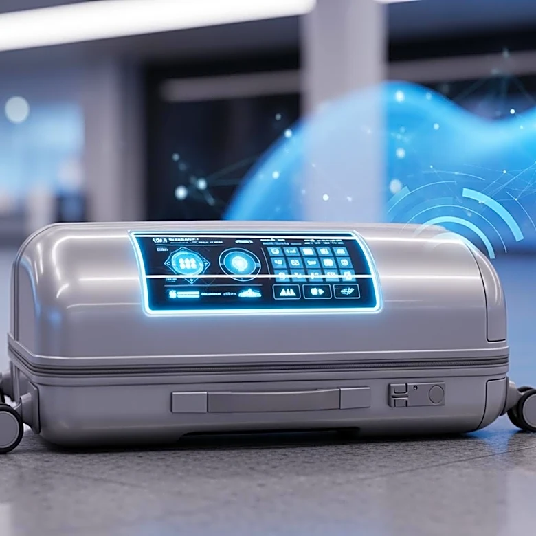 Perk CPO Nikita Miller Discusses AI's Role in Streamlining Business Travel
