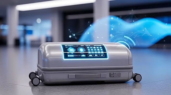 Perk CPO Nikita Miller Discusses AI's Role in Streamlining Business Travel