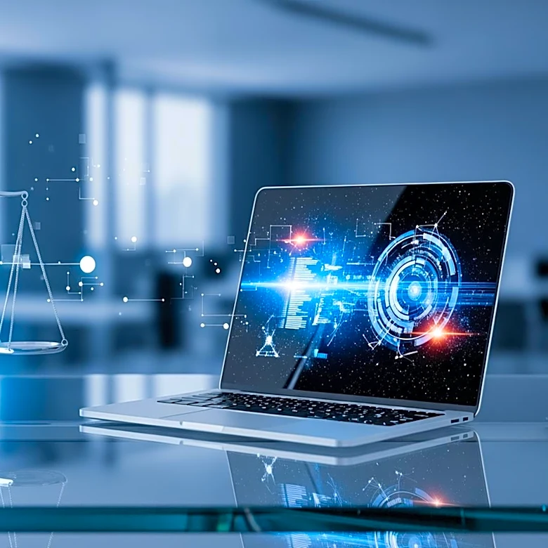 PitchBook Integrates with Harvey to Enhance Legal and Deal Workflows with Private Market Data