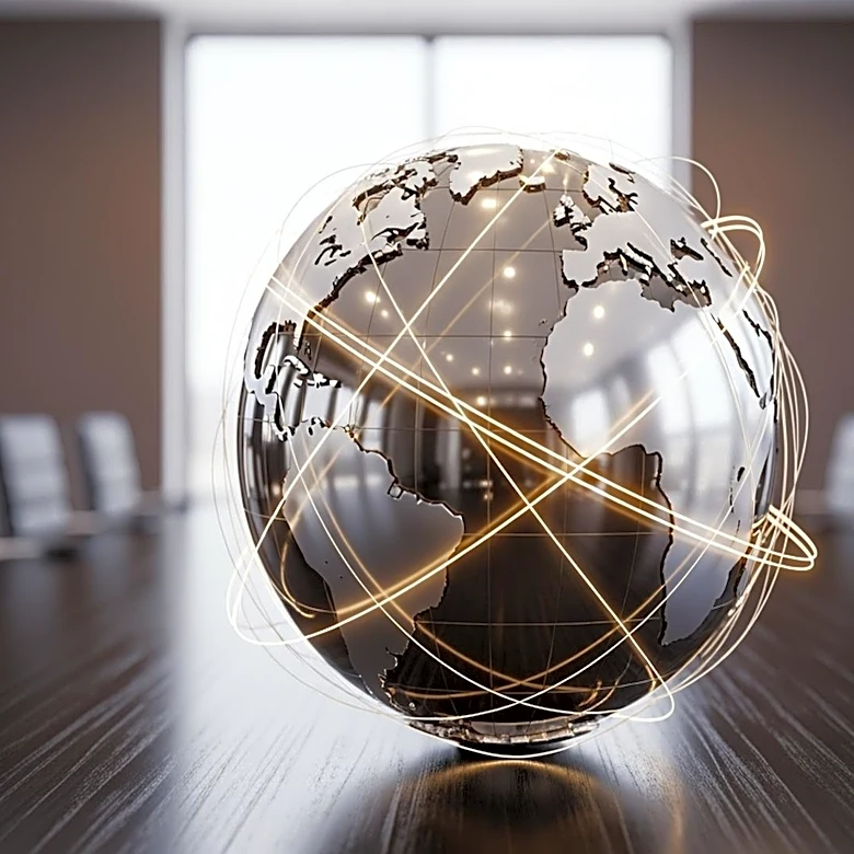 Energy NL Conference Highlights Newfoundland's Role in Global Energy Development