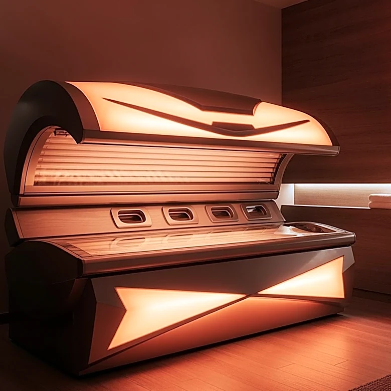 Glo Tanning Expands with New West Bloomfield Location, Enhancing Local Wellness Options