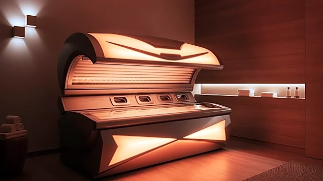 Glo Tanning Expands with New West Bloomfield Location, Enhancing Local Wellness Options