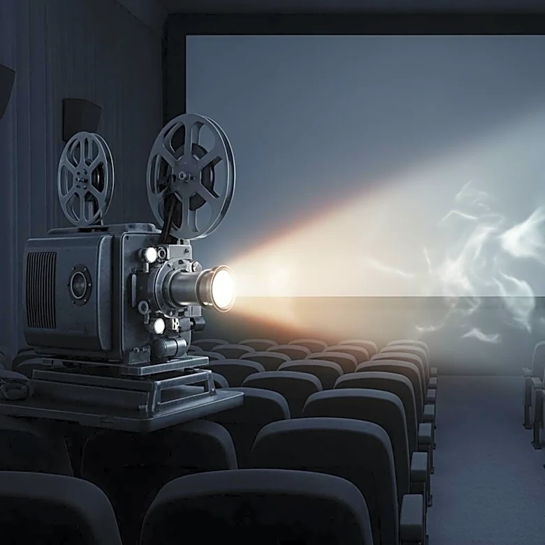 Critics Unimpressed by 'Scary Movie' Reboot as Franchise Faces Decline