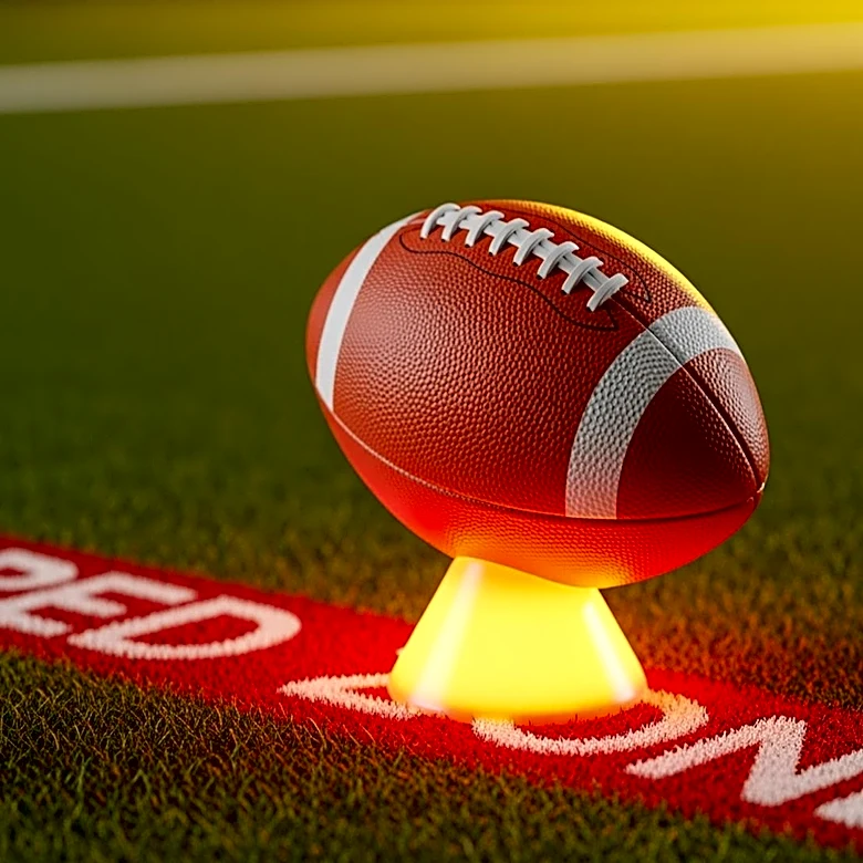 Miami Dolphins Conclude Minicamp with Strong Red Zone Performance