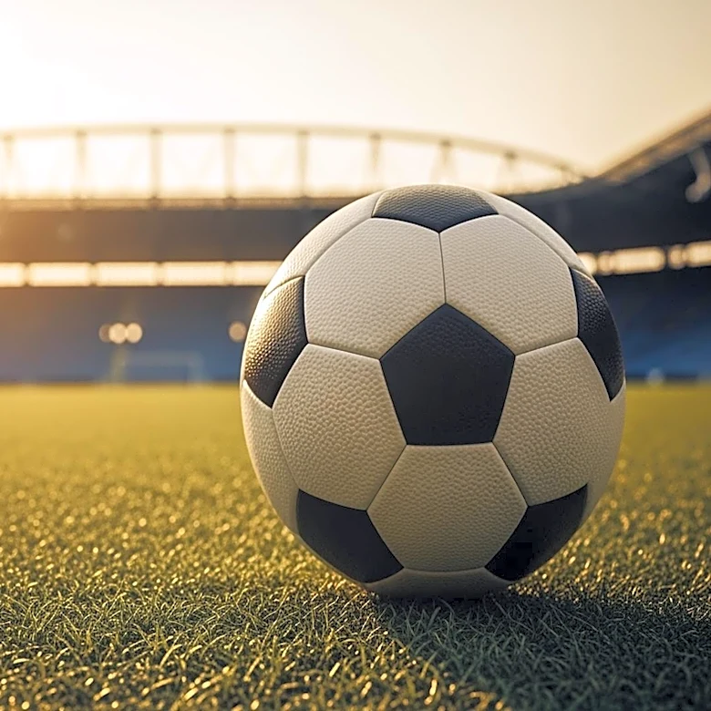 Diego Luna Stars in 'Mexico 86' Film Highlighting 1986 FIFA World Cup's Impact