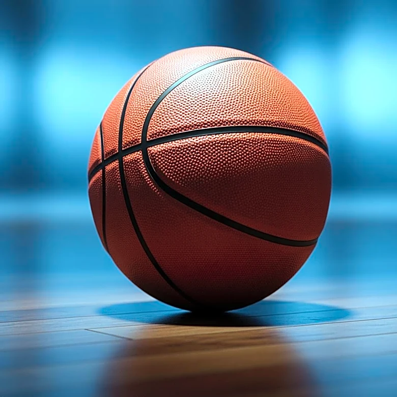 Duke's Patrick Ngongba Faces Pressure in Upcoming Basketball Season