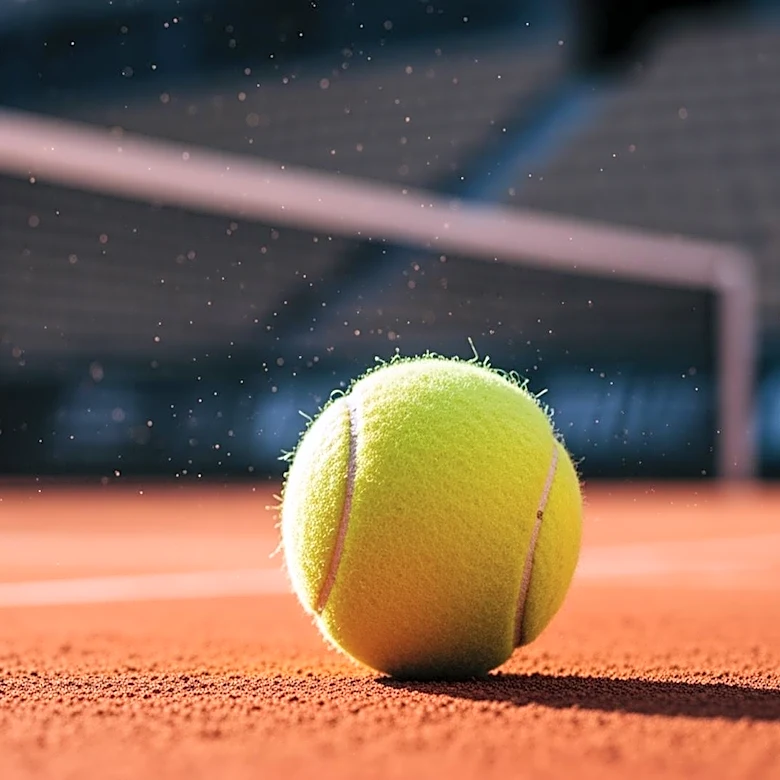 Polish Qualifier Maja Chwalinska Reaches French Open Final, Continues Historic Run