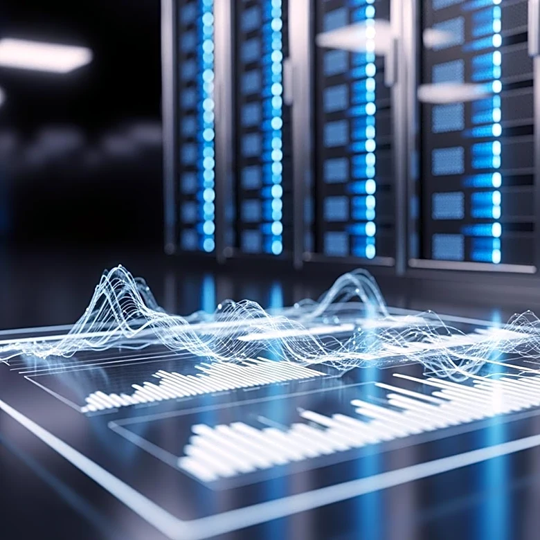 Kpler Secures $1 Billion Investment to Expand Data Analytics Platform