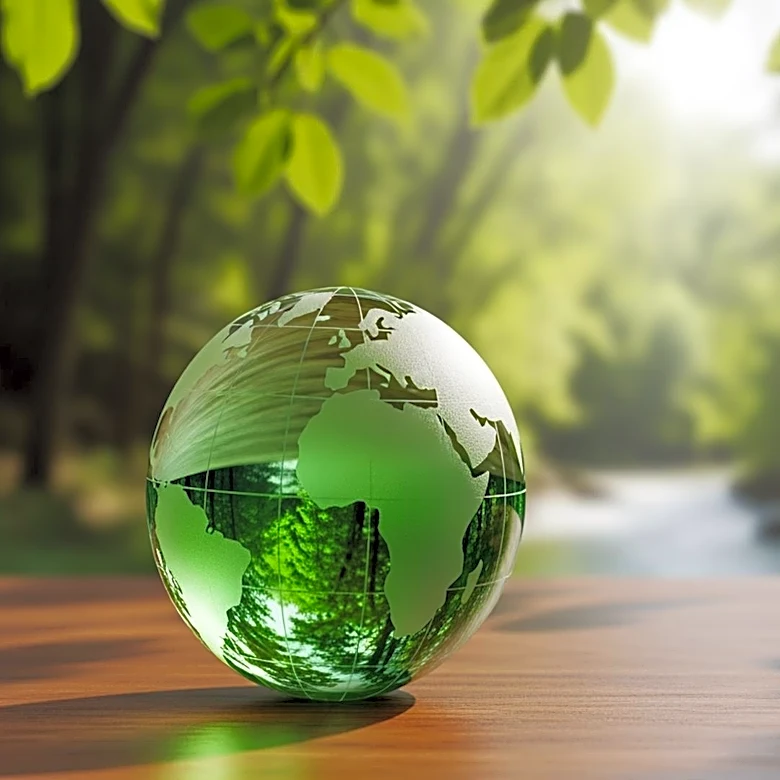Newsweek Recognizes World's Greenest Companies for 2026