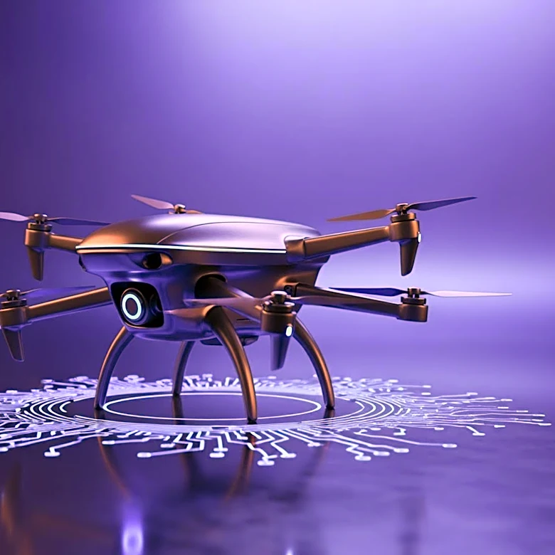 Volatus Aerospace Unveils V-Cortex AI Platform at CANSEC 2026 for Enhanced Autonomy