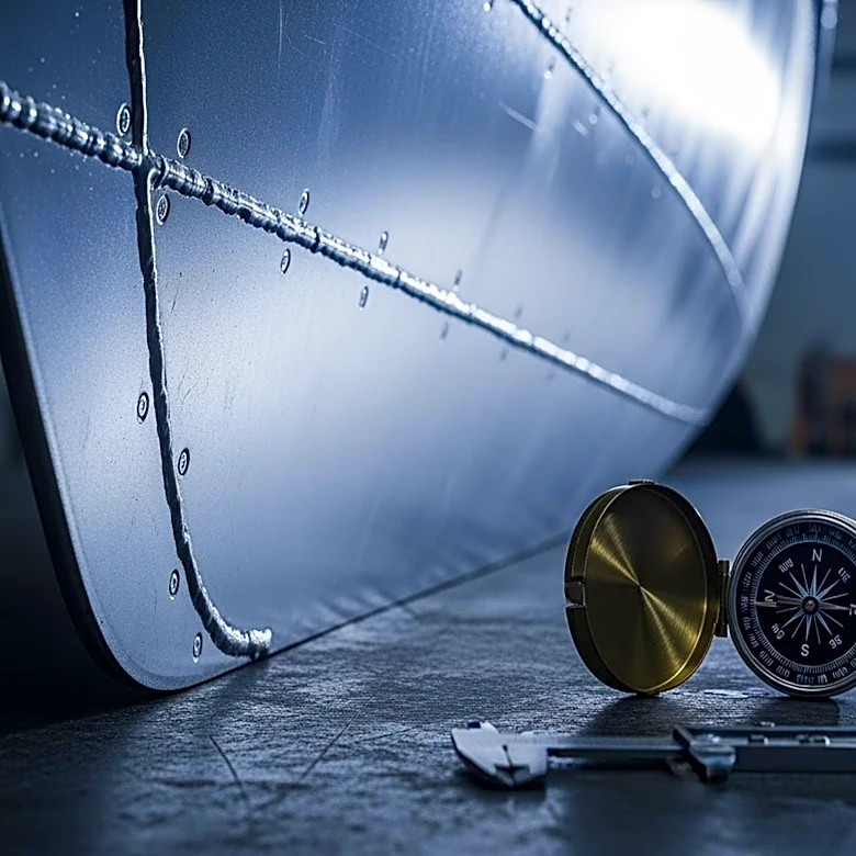 HD Hyundai and Bureau Veritas Launch Joint Project for Container Ship Safety