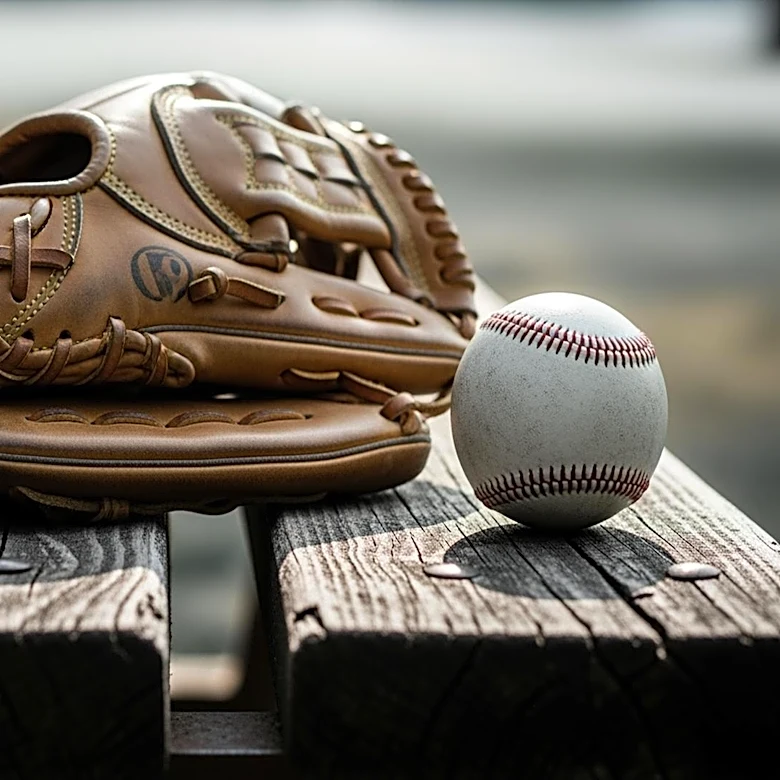 Astros' Zach Cole Sent Back to Minors Amid Performance Struggles