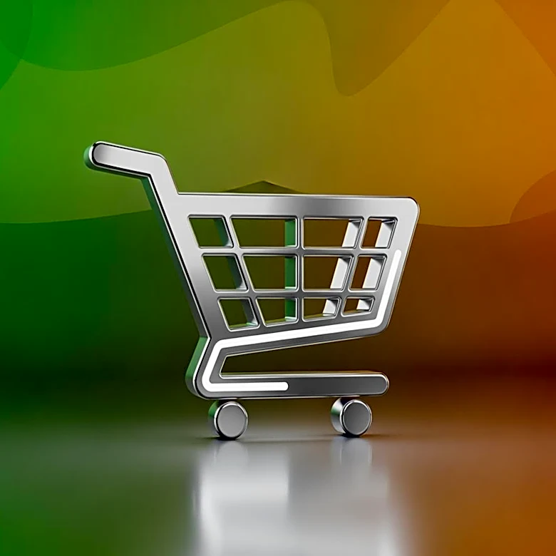 FirstClub Secures $55 Million in Series B Funding to Expand Grocery Platform