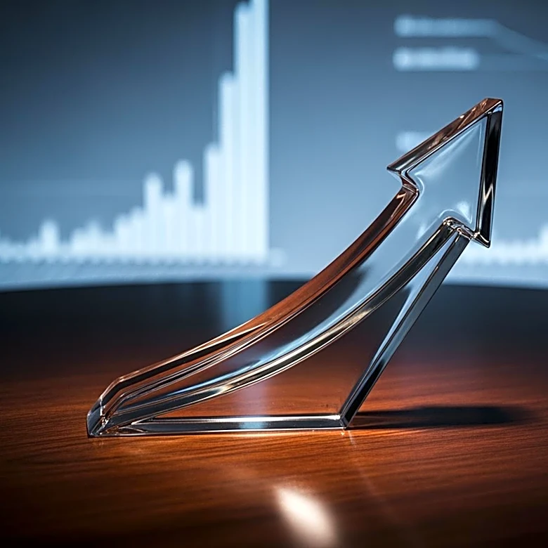 Benchmark Capital Launches First Growth Fund Amidst $2 Billion Capital Raise