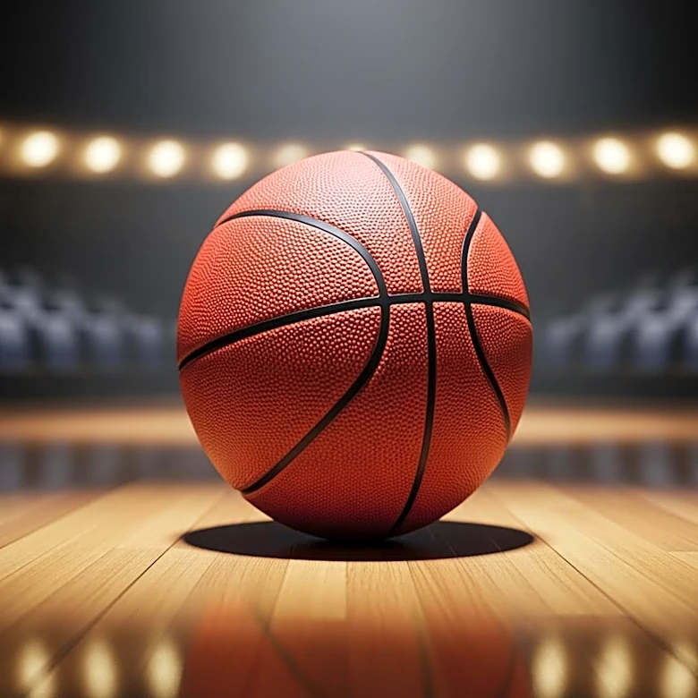 New York Knicks Extend Winning Streak with NBA Finals Game 1 Victory