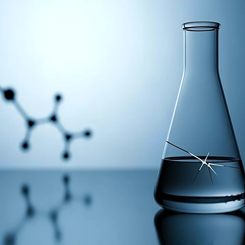 Massachusetts Life Sciences Employment Declines After 14 Years of Growth