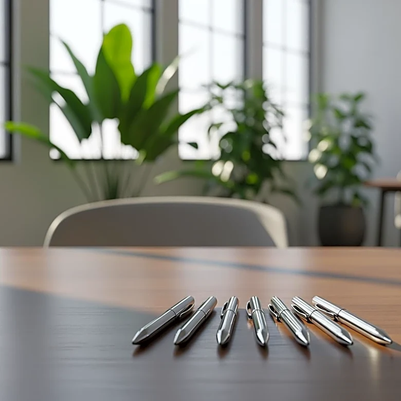 GRSM Recruits Six Partners in Northern California Offices