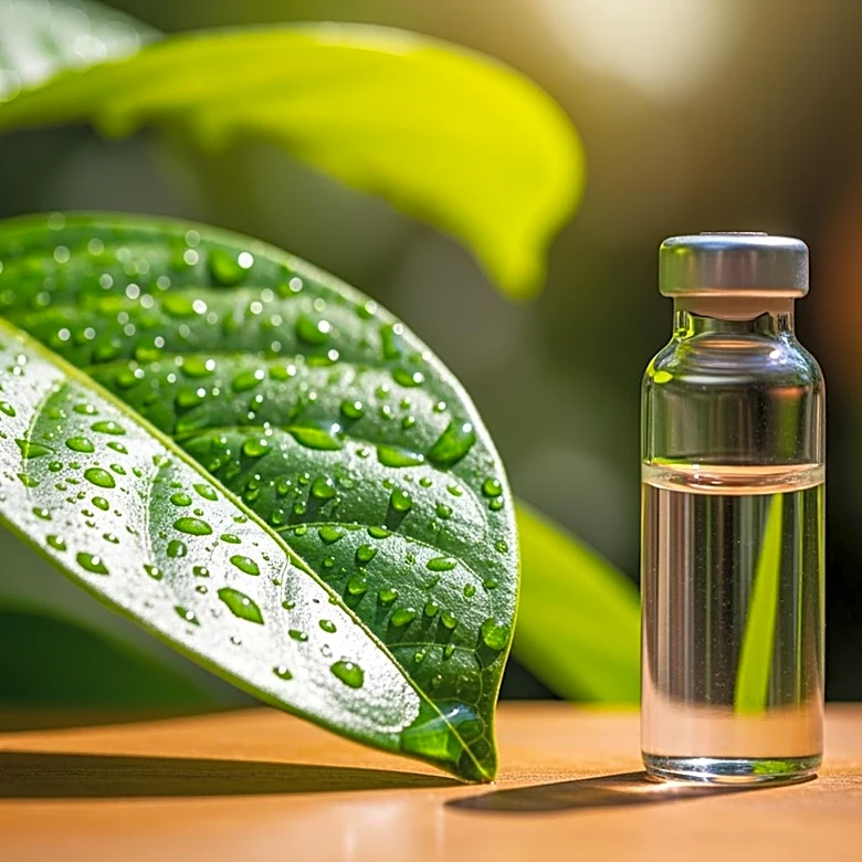 Syngenta Secures Exclusive Rights to Market PHYTALIX Biofungicide in Southeast Asia
