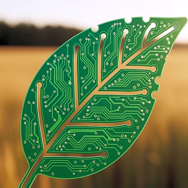 John Deere's Market Engineering Strategy Drives Precision Agriculture Success
