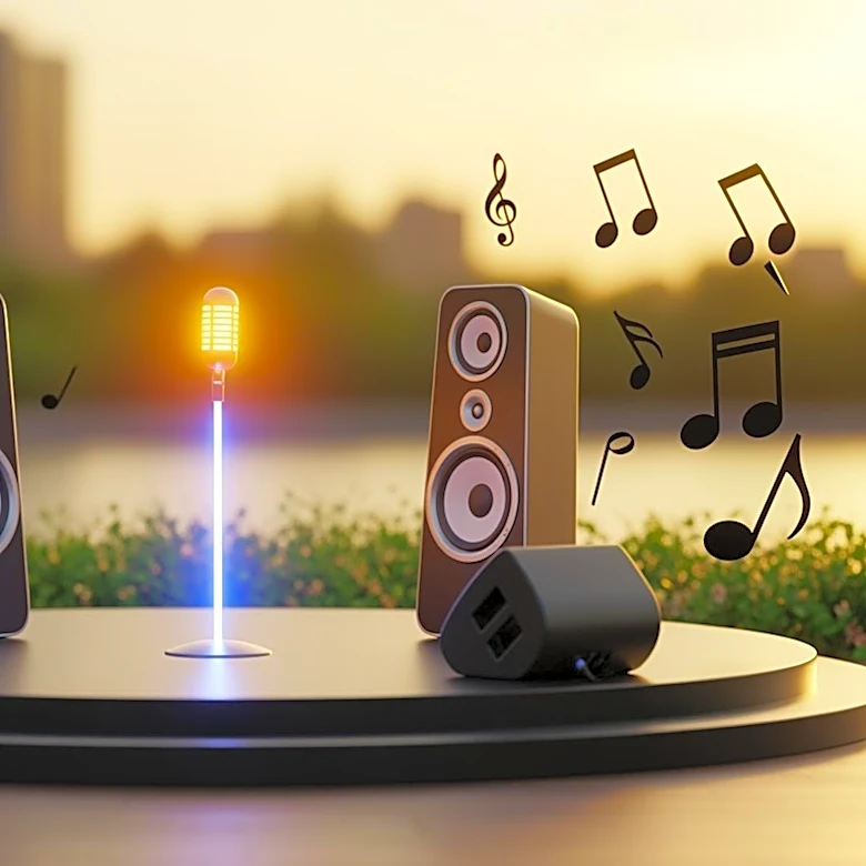 Summer Sound Series to Offer Free Concerts in Downtown New Bedford