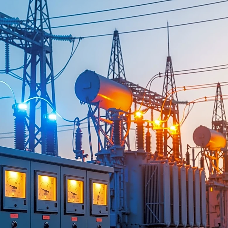 Portland General Electric to Increase Data Center Rates by 29%, Cut Residential Rates by 1.3%