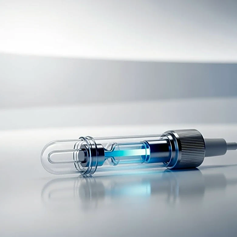 CereVasc Secures $85 Million to Advance eShunt System for Hydrocephalus Treatment