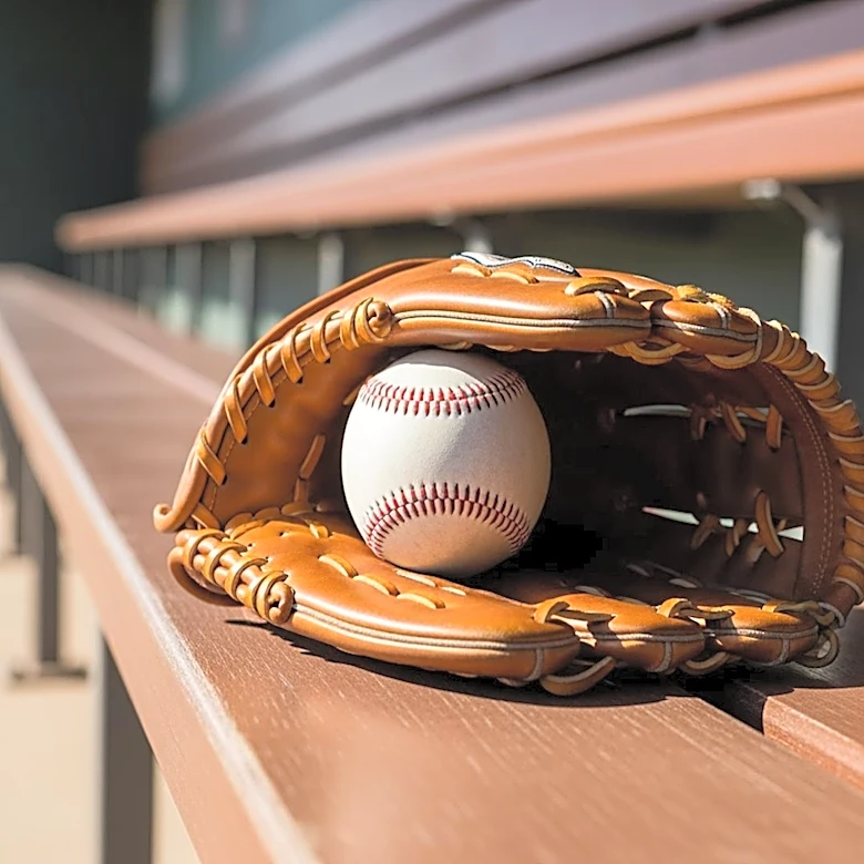 Arizona Diamondbacks Option Brandon Pfaadt to Triple-A in Pitching Staff Adjustment