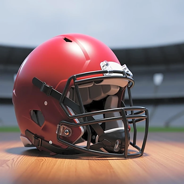Arizona Cardinals Ranked Least Likely to Win First Super Bowl Title This Season